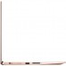 Ноутбук Acer Swift 1 SF114-32-C1RD (NX.GZLEU.004)