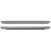 Ноутбук Lenovo IdeaPad 530S-15 (81EV007RRA)