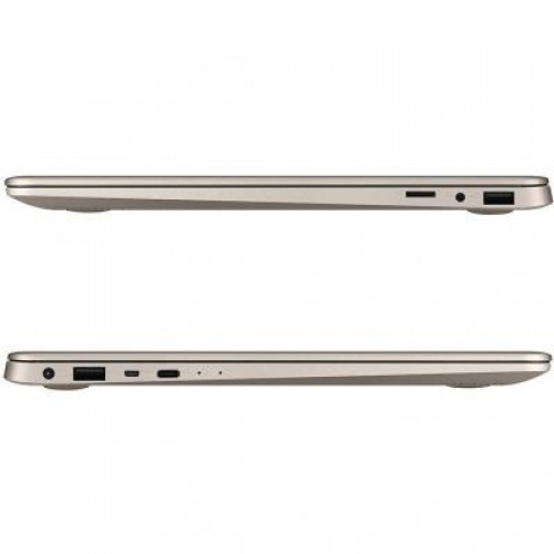 Ноутбук ASUS VivoBook S14 (S406UA-BM153T) (90NB0FX1-M03490)