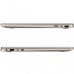 Ноутбук ASUS VivoBook S14 (S406UA-BM153T) (90NB0FX1-M03490)