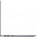 Ноутбук ASUS X510UF (X510UF-BQ004) (90NB0IK2-M00050)