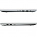Ноутбук ASUS VivoBook S15 (S530UN-BQ113T)