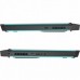 Ноутбук Dell Alienware 17 R5 (AF78161S2DW-219)