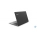 Ноутбук Lenovo IdeaPad 330-15IKB (81DC005URA) Win10 Onyx Black