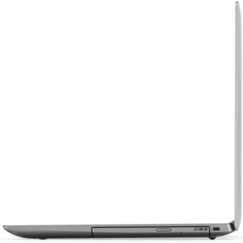 Ноутбук Lenovo IdeaPad 330-15 (81DE01HVRA)