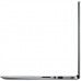 Ноутбук Acer Swift 1 SF114-32-P4PW (NX.GXUEU.010)