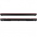 Ноутбук ASUS FX504GD (FX504GD-EN104T)