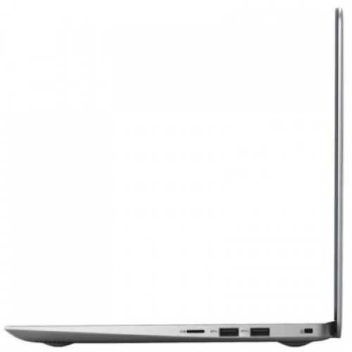 Ноутбук Dell Vostro 5370 (N123PVN5370EMEA01_P)