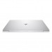 Ноутбук HP EliteBook 830 G5 (3JX24EA)