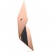 Ноутбук Apple MacBook Air A1932 (MREE2UA/A)