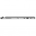 Ноутбук HP Ex21012G2 i7-7500U 12 8GB/256 HSPA PC, Keyboard (2TS32ES)