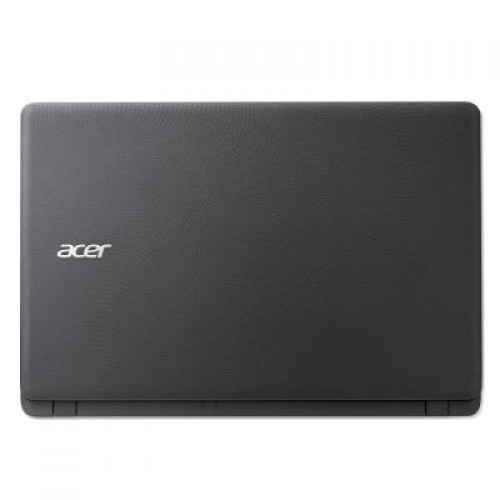 Ноутбук Acer Extensa EX2540-357P (NX.EFHEU.015)