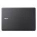 Ноутбук Acer Extensa EX2540-357P (NX.EFHEU.015)