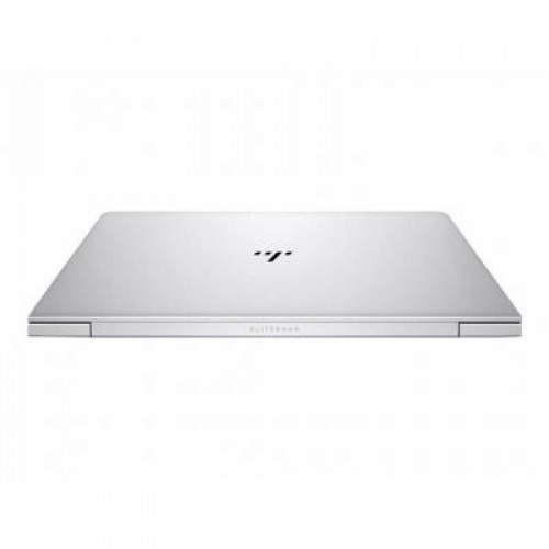 Ноутбук HP EliteBook 745 G5 (3PK83AW)
