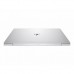 Ноутбук HP EliteBook 745 G5 (3PK83AW)
