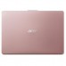 Ноутбук Acer Swift 1 SF114-32-C1RD (NX.GZLEU.004)