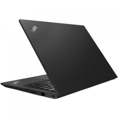 Ноутбук Lenovo ThinkPad E480 (20KN004TRT)