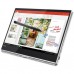 Ноутбук Lenovo Yoga 920 Glass (80Y8003XRA)