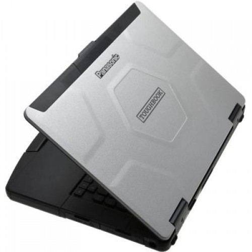 Ноутбук PANASONIC TOUGHBOOK CF-54 (CF-54G0486T9)