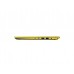 Ноутбук Asus VivoBook S14 S430UF-EB059T (90NB0J63-M00730) Silver Blue/Yellow