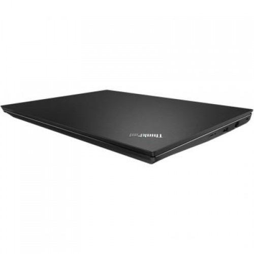 Ноутбук Lenovo ThinkPad E480 (20KN0061RT)