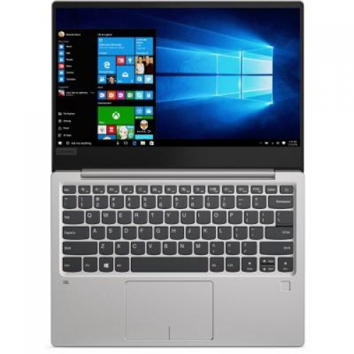 Ноутбук Lenovo IdeaPad 720S-13 (81BV007SRA)