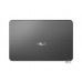 Ноутбук ASUS Transformer Mini T103HAF Grey (T103HAF-GR032T) (90NB0FT2-M01720)
