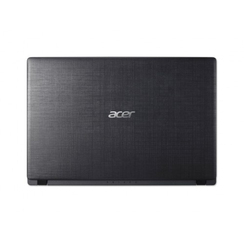 Ноутбук Acer Aspire 3 A315-53-386Y (NX.H38EU.024)