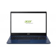 Ноутбук Acer Aspire 3 A315-55G-553Y Blue (NX.HG2EU.018)