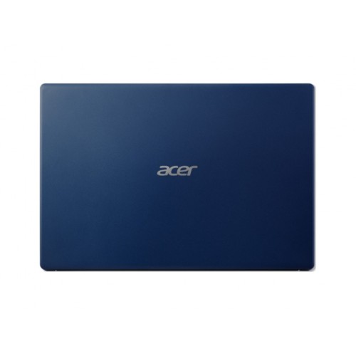 Ноутбук Acer Aspire 3 A315-55G-553Y Blue (NX.HG2EU.018)