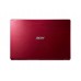 Ноутбук Acer Aspire 5 A515-52G-50TA Red (NX.H5GEU.017)