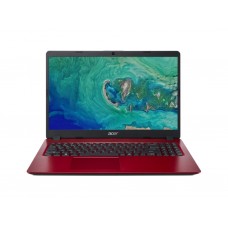 Ноутбук Acer Aspire 5 A515-52G-591M Red (NX.H5GEU.015)