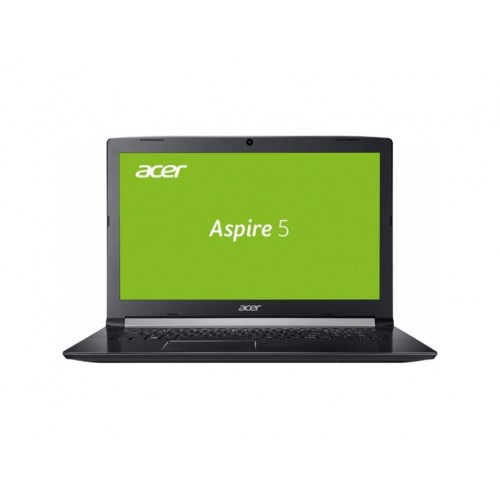 Ноутбук Acer Aspire 5 A515-52G (NX.H55EU.012)