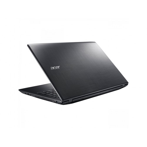 Ноутбук Acer Aspire E 15 E5-576G (NX.GWNEU.010)