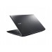 Ноутбук Acer Aspire E 15 E5-576G (NX.GWNEU.010)