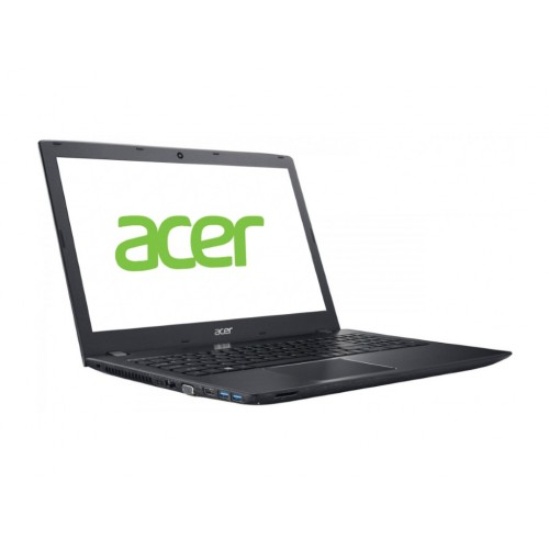 Ноутбук Acer Aspire E 15 E5-576G (NX.GWNEU.010)