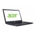 Ноутбук Acer Aspire E 15 E5-576G (NX.GWNEU.010)