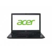 Ноутбук Acer Aspire E 15 E5-576G (NX.GWNEU.010)