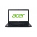 Ноутбук Acer Aspire E 15 E5-576G (NX.GWNEU.010)