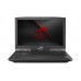 Ноутбук ASUS G703GI (G703GI-E5061R) (90NR0HJ1-M00800)