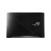 Ноутбук ASUS ROG GL703VM (GL703VM-IH74)