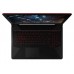 Ноутбук ASUS TUF Gaming FX504GD (FX504GD-ES51)