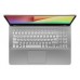 Ноутбук ASUS VivoBook S15 S530UN (S530UN-BQ111T) (90NB0IA5-M01610)