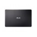 Ноутбук ASUS VivoBook X540UB Chocolate Black (X540UB-DM543)