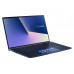 Ноутбук ASUS ZenBook 14 UX434FL (UX434FL-DB77)