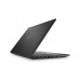 Ноутбук Dell G3 15 3579 (G3579-7044BLK-PUS)
