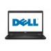 Ноутбук Dell Latitude 5491 (N004L549114_UBU)