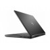 Ноутбук Dell Latitude 5491 (N004L549114_UBU)