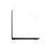 Ноутбук Dell Latitude 5491 (N004L549114_UBU)