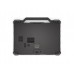 Ноутбук Dell Latitude 7414 (74i716S3R73-WBK) Rugged Extreme